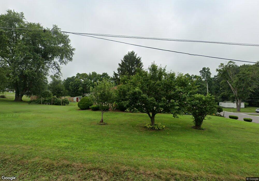 16183 John Ave, East Liverpool, OH 43920 - photo 1