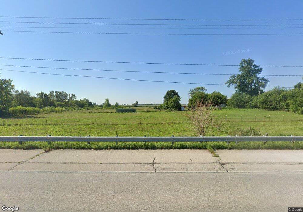 8259 W State Road 32, Thorntown, IN 46071 - photo 1