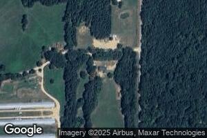 494 Westbrook Rd, Dierks, AR 71833