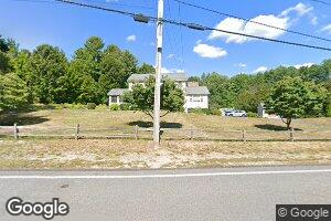 589 Main St, Dunstable, MA 01827