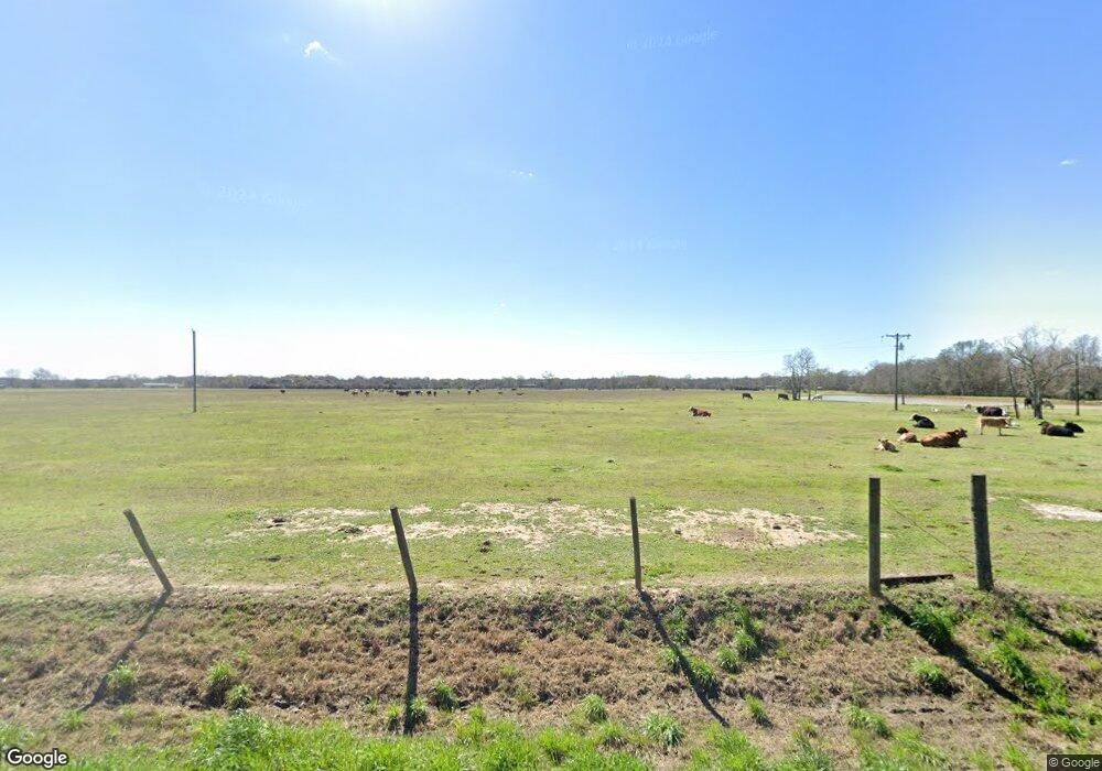 14107 Jackson Rd, East Bernard, TX 77435 - photo 1
