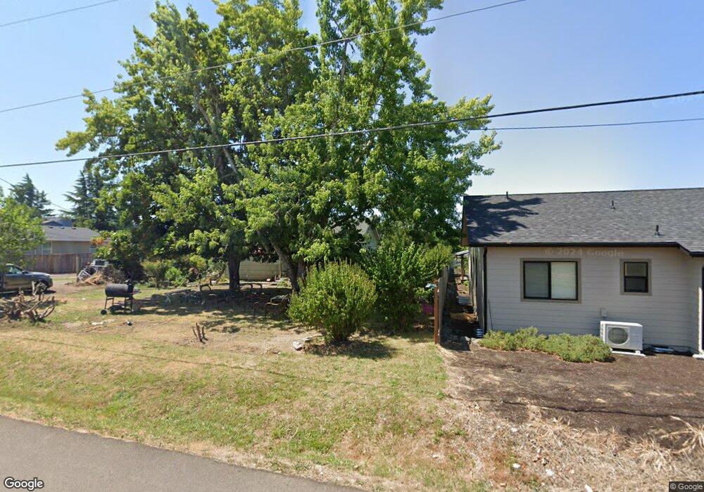2206 Four Oaks Grange Rd, Eugene, OR 97405 - photo 1