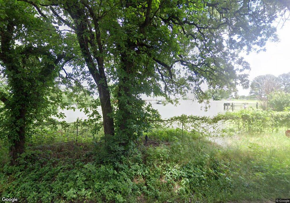 1317 County Road 705, Joshua, TX 76058 - photo 1