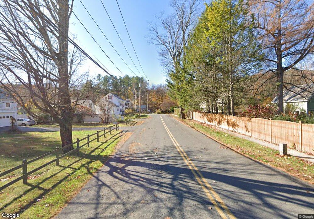 19 South St, Shelburne Falls, MA 01370 - photo 1