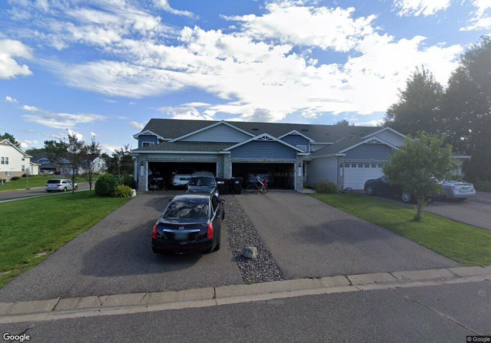 6075 150th St N, Hugo, MN 55038 - photo 1