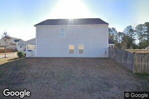250 Summer Park Rd, Columbia, SC 29223