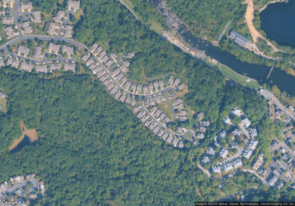 1775 Faversham Way, Woodbridge, VA 22192 - photo 1