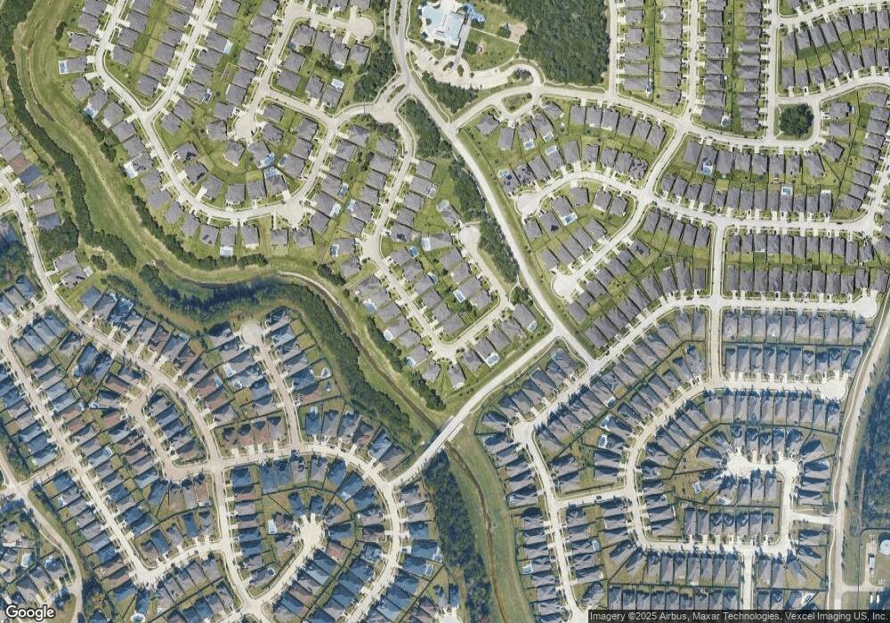 28059 Drifters Bend Dr, Spring, TX 77386 - photo 1