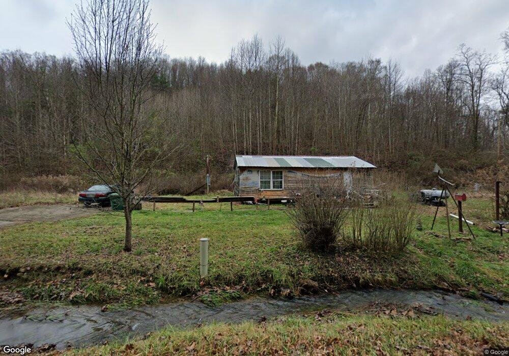 170 German Hollow, Ironton, OH 45638 - photo 1