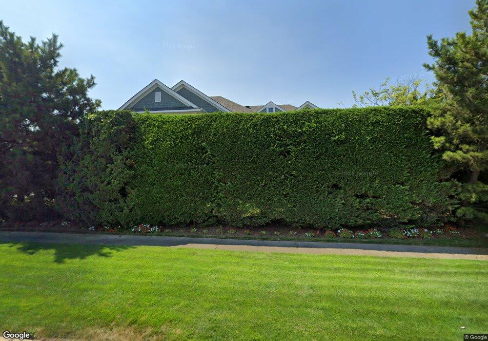 29 Genesee Blvd, Atlantic Beach, NY 11509 - photo 1