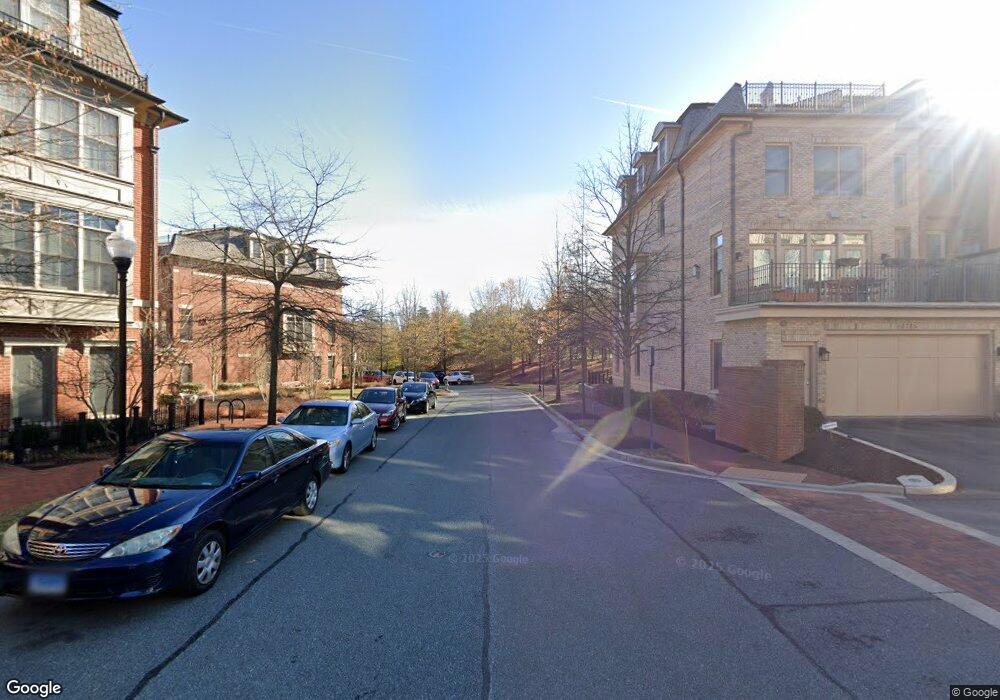 Symphony Park Dr, Rockville, MD 20852 - photo 1