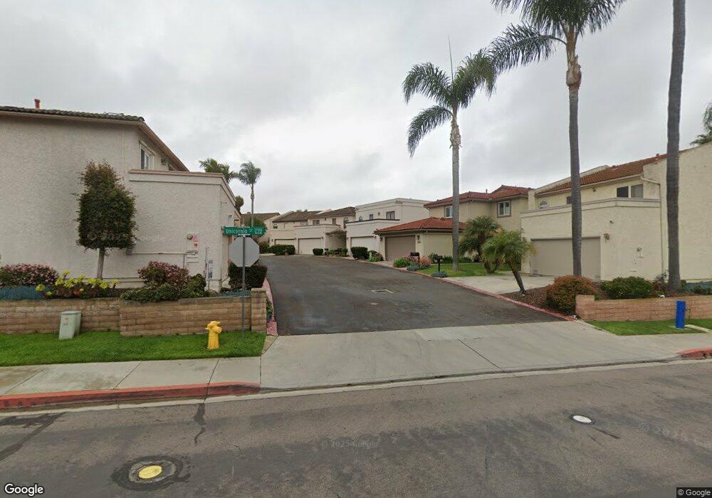 2767 Vista Del Oro, Carlsbad, CA 92009 - photo 1