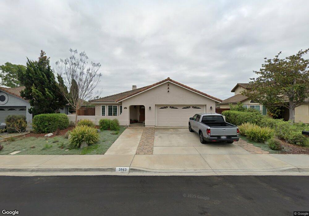 3363 Corte Tiburon, Carlsbad, CA 92009 - photo 1