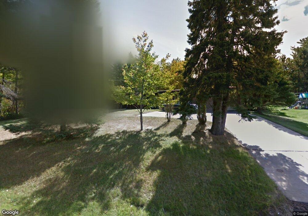 2140 Leonard St, Duluth, MN 55811 - photo 1