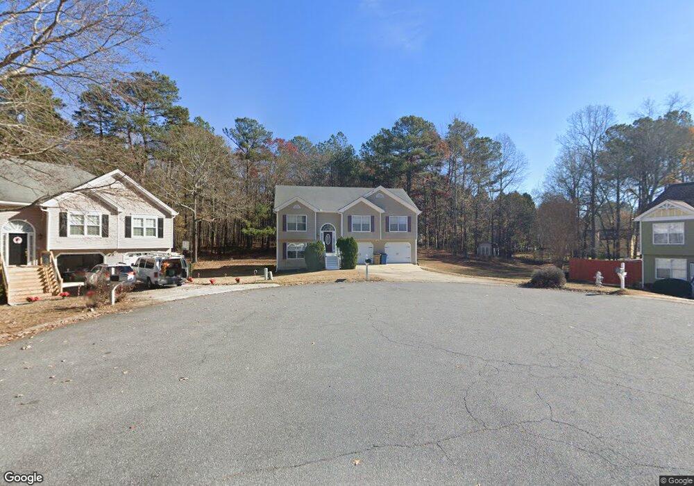 0 Evonshire Ln unit 3280301, Dacula, GA 30019 - photo 1