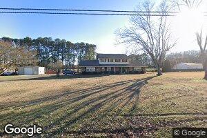 2660 County Road 30, Florence, AL 35634