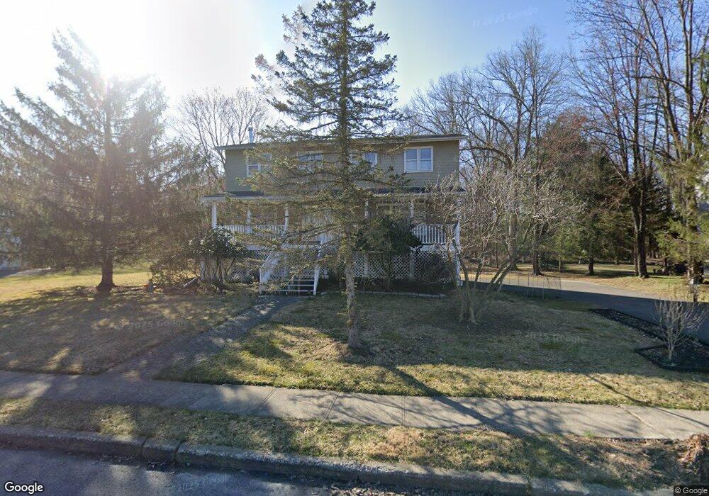 152 Barnes Rd, Washingtonville, NY 10992 - photo 1