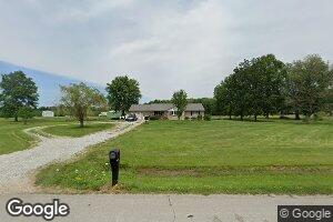 26010 Us Highway 63, Kirksville, MO 63501