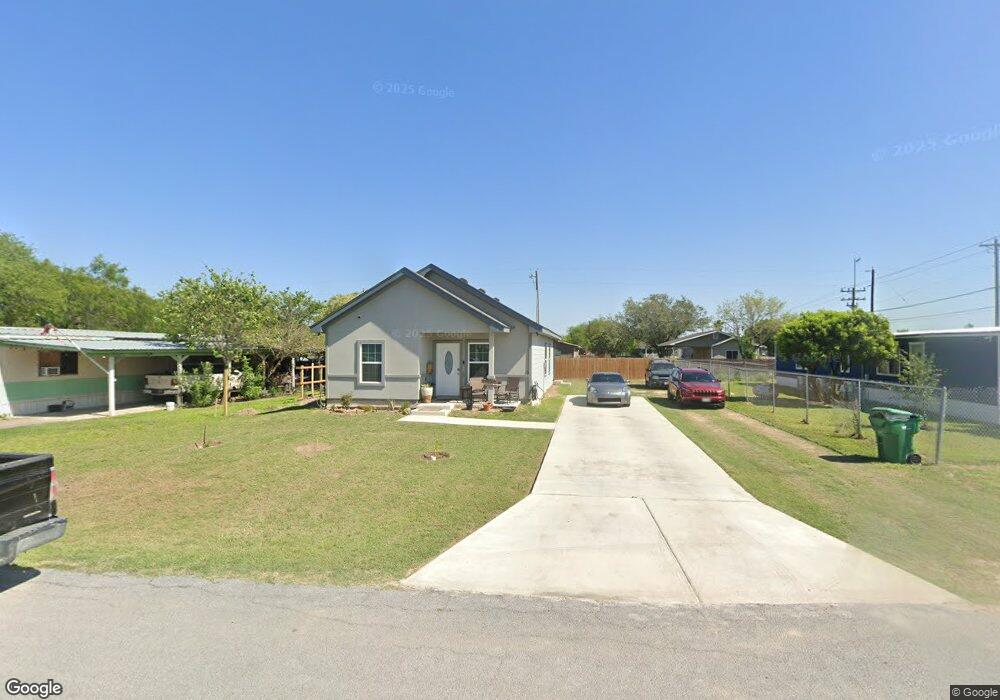 104 Orange Way, Pharr, TX 78577 - photo 1