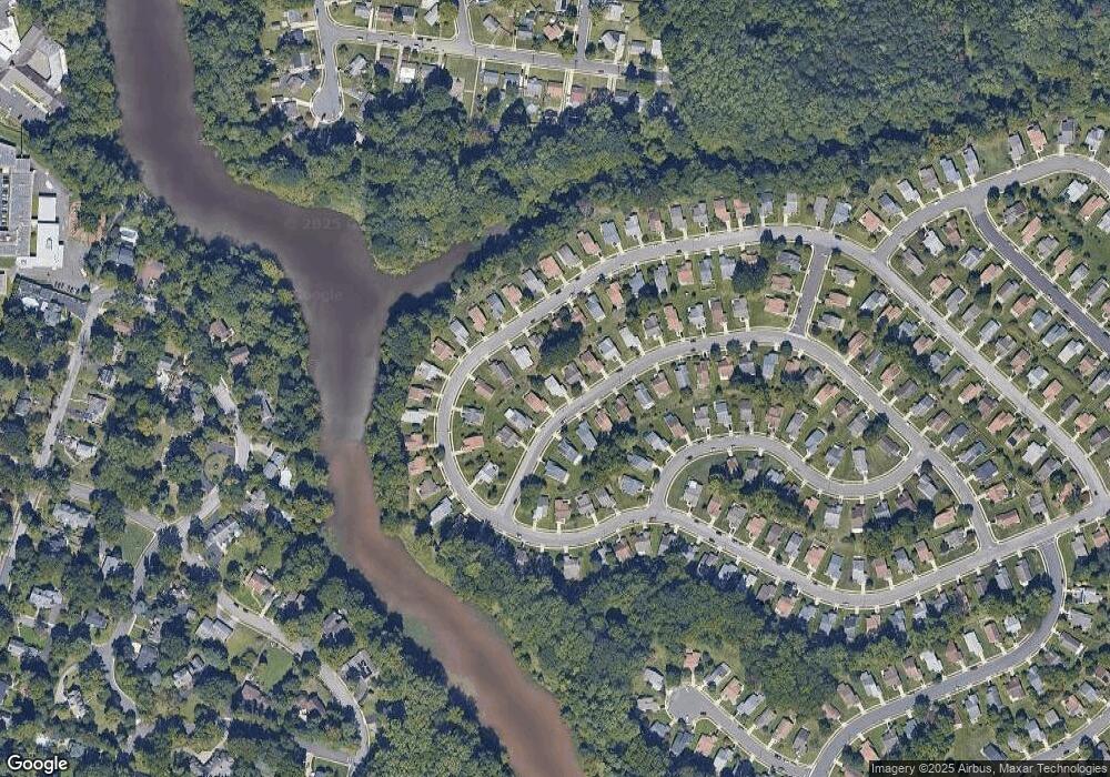 10 Blanchard Dr, Woodbury, NJ 08096 - photo 1