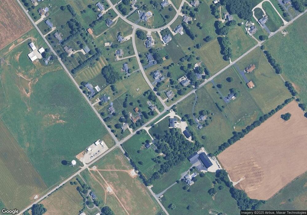 6315 High Jackson Rd, Charlestown, IN 47111 - photo 1