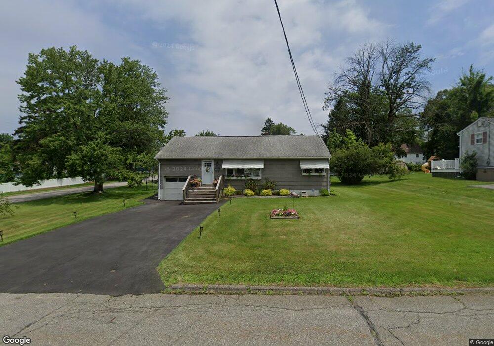 32 Windsor Ave, Randolph, NJ 07869 - photo 1