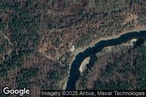 33 Rapids Run, Sims, AR 71969