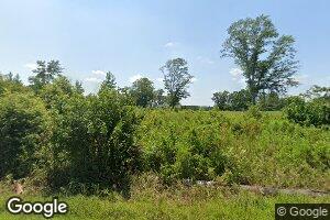140 County Road 1816, Louin, MS 39338