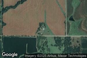 582 190th St, Fairview, KS 66425