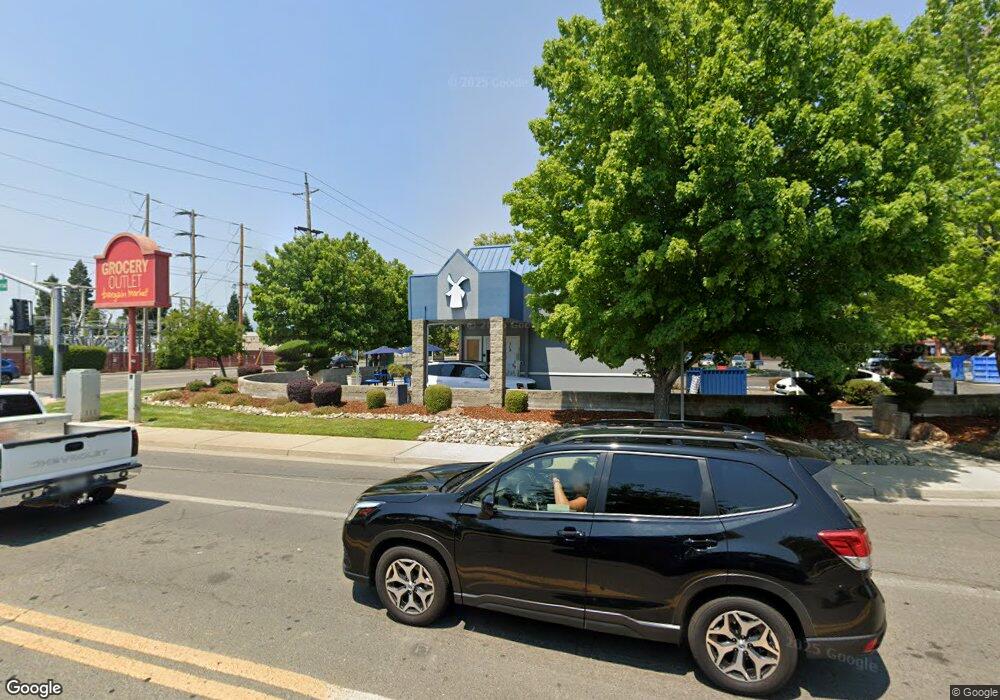 2221 Churn Creek Rd, Redding, CA 96002 - photo 1