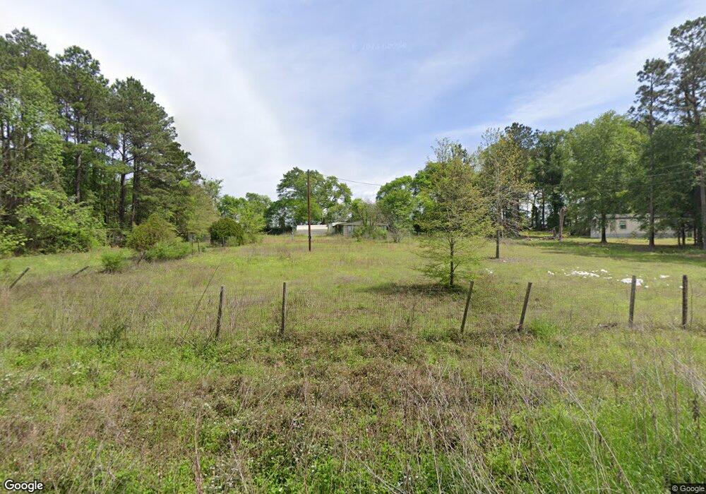 1280 Sandyland Cir, Nacogdoches, TX 75964 - photo 1