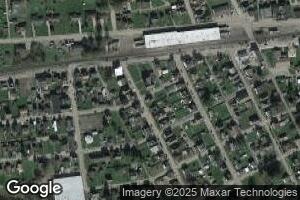 200 Church St, Roscoe, PA 15477