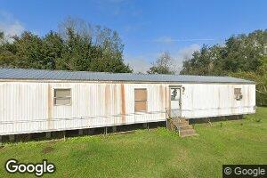 7224 Cayette St, Saint James, LA 70086