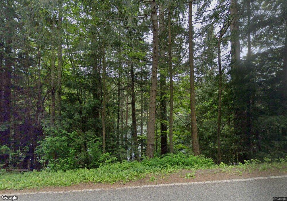 1739 Emerald Lake Way, Bellingham, WA 98226 - photo 1