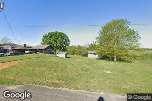 1157 County Road 509, Anderson, AL 35610