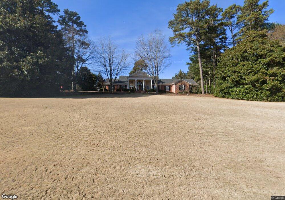 1505 Blue Ridge Dr NE, Gainesville, GA 30501 - photo 1