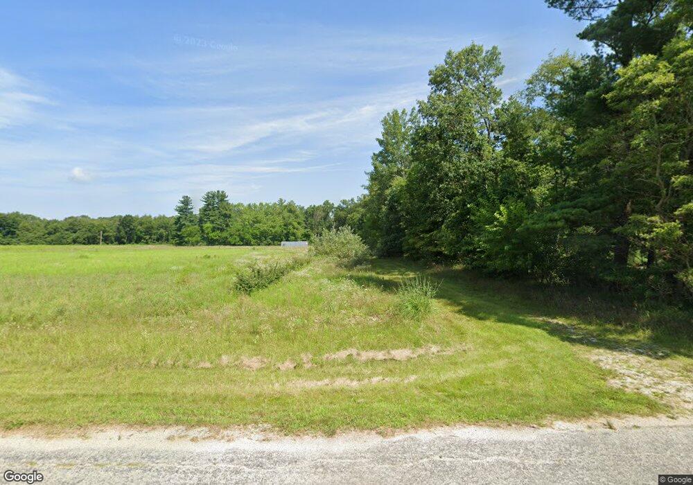 4500 E 150 N, Knox, IN 46534 - photo 1