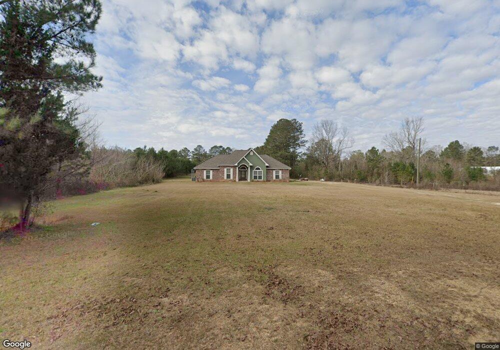 44731 Tob Wilson Rd, Franklinton, LA 70438 - photo 1