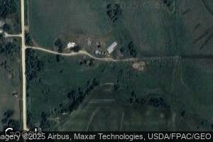 2745 B Ave, Garwin, IA 50632