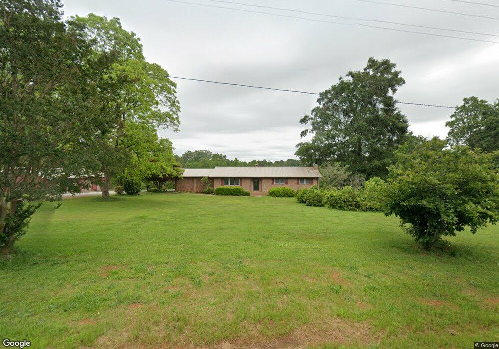 1510 Pickens Hwy, Walhalla, SC 29691 - photo 1