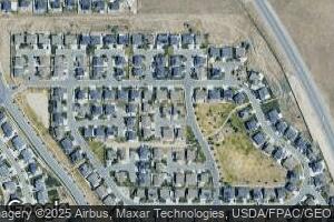 6978 W Flaming Sky Ct, West Jordan, UT 84081