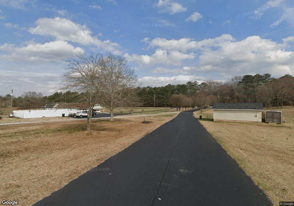 0 Ed Dire Ln unit 8468538, Stockbridge, GA 30281 - photo 1