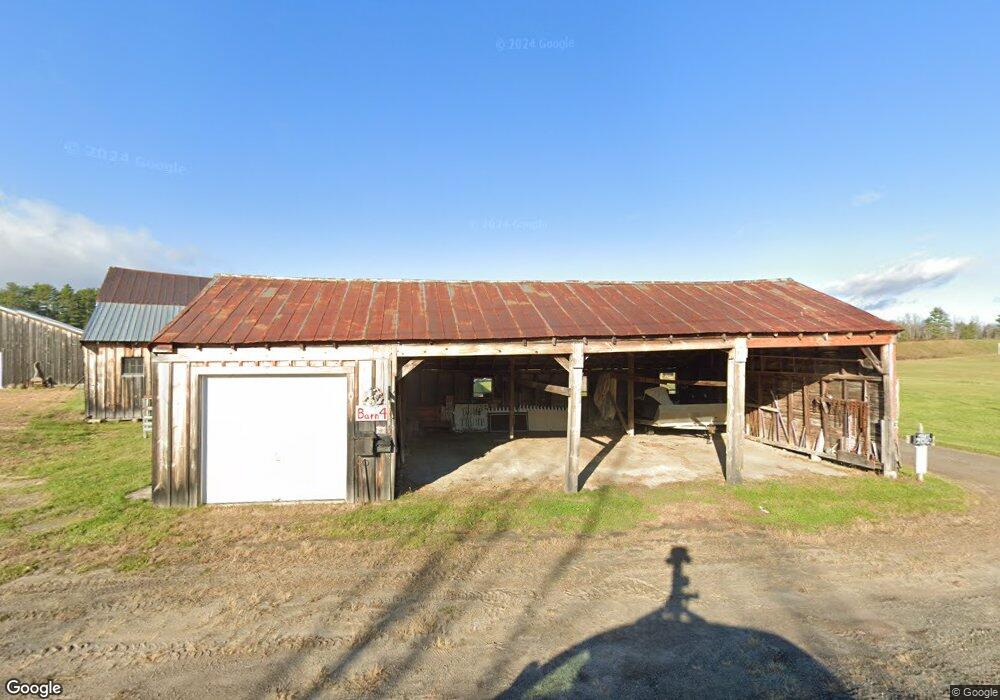 187 Wescott Rd, Gorham, ME 04038 - photo 1