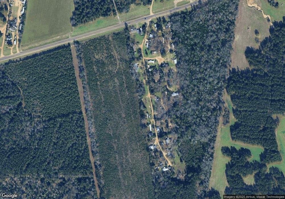 290 Sandy Ridge Rd, Nacogdoches, TX 75964 - photo 1