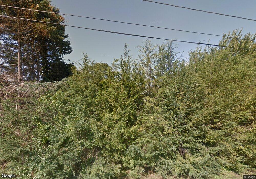 51 Francis Ln, Little Compton, RI 02837 - photo 1