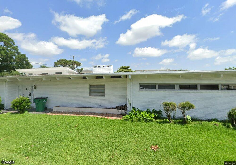 For Rent $2,495/month