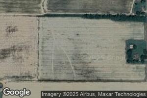 91 Mitchell Rd, Shaw, MS 38773