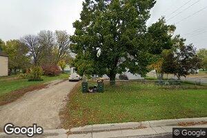 710 Main St, Bird Island, MN 55310