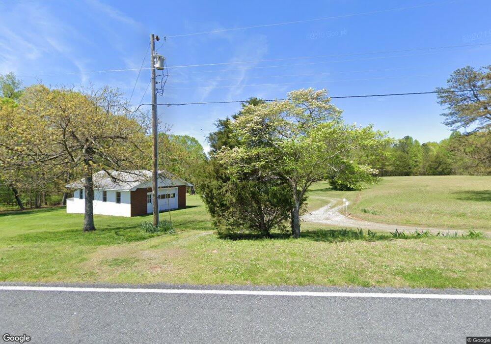 753 Bowles Farm Rd, Statesville, NC 28625 - photo 1