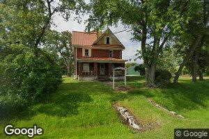 W2905 County Road Mm, Neosho, WI 53059